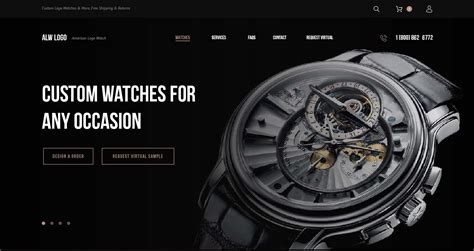 but i watch|watches website.